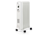 Радиатор BALLU Comfort BOH/CM-09WDN 